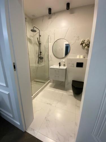 Apartamento Bembs 136