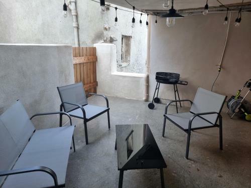 Casa L�a-maria