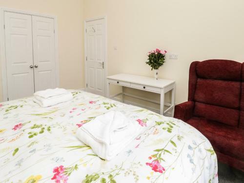 Apartamento Flat 3