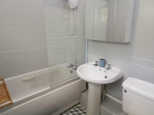 Apartamento Sunrise