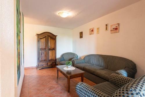 Villa Boscone