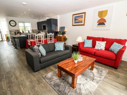 9 Breakwater Way
