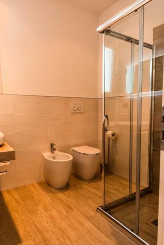 Hostal Mirella Rooms By Diddoi