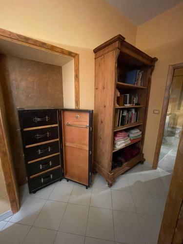 Apartamento Appartamento Vacanze