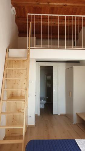 Aghel Luxury Apartment