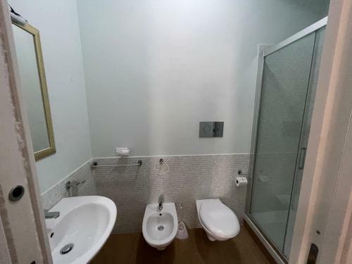 Hostal Villa Maria Sofia