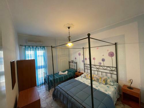 Hostal U Curtigliu
