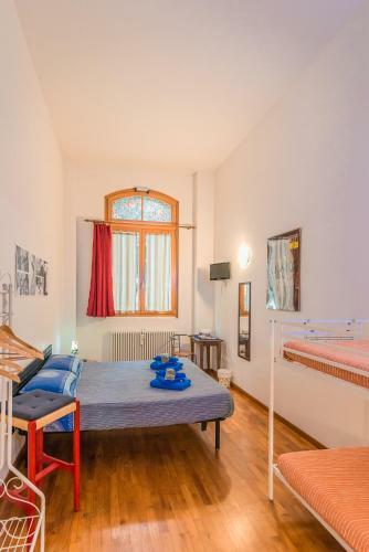 Apartamento Appartamento Corte Callegari