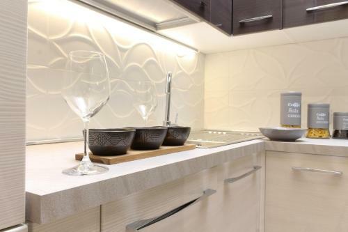 Altum Villare Apartments