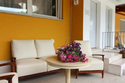 Altum Villare Apartments