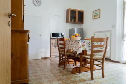 Apartamento Reno Family House