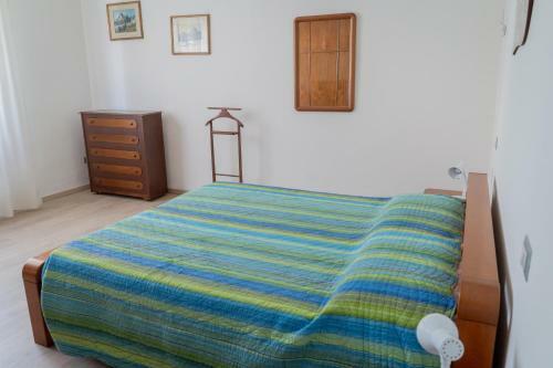Apartamento Reno Family House