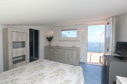 Apartamento Casa Alba D'oro