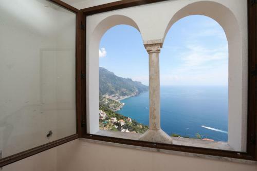 Apartamento Casa Alba D'oro