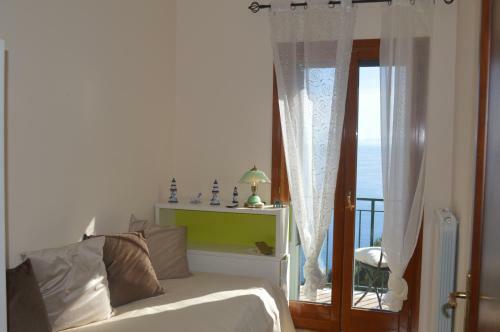 A Casa Di Zia Marta