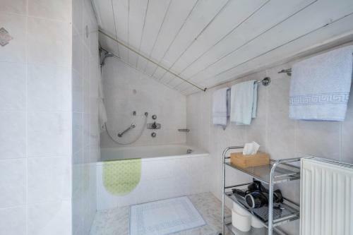 Apartment Himmelreich