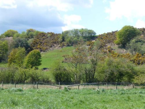 1 Church Cottages