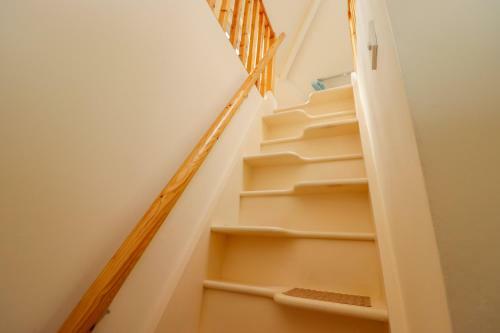 Apartamento Beechwood Vista