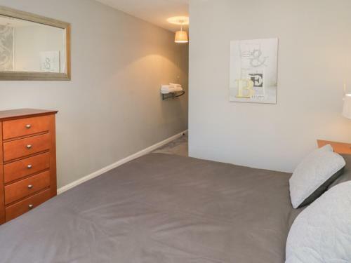 Southcliff Retreat