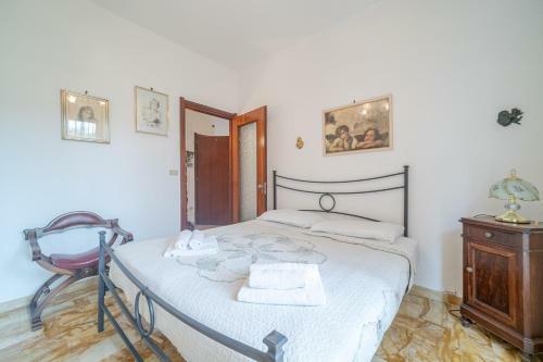 Apartamento Rapallo Bella Vista Vintage Flat
