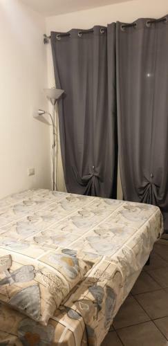 Apartamento Sea House