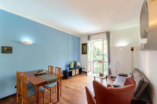 Apartamento Altido Levante 289