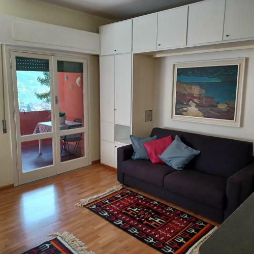 Apartamento Loggia Portofino
