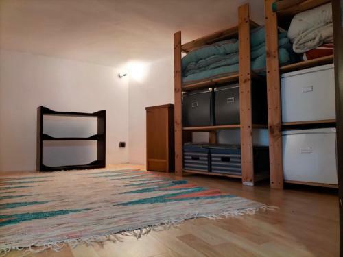 Apartamento Hybiscus142
