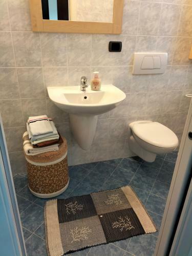 Apartamento Hybiscus142