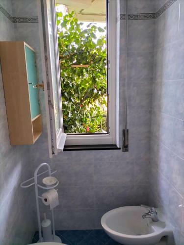 Apartamento Hybiscus142