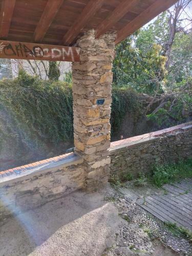 Apartamento Hybiscus142