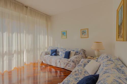 Angelo Apartment