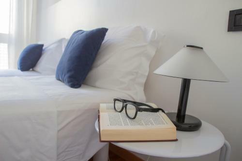 Angelo Apartment