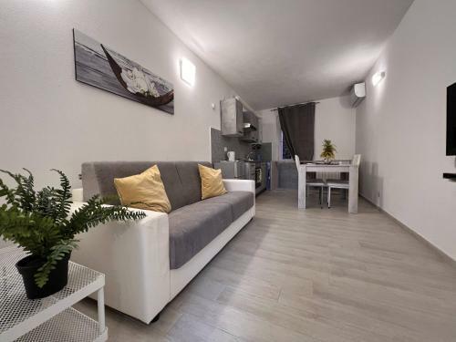 Altido La Casa Rosa Apartments