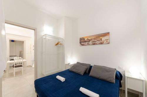 Altido Casa Rosa Al Mare Apartments