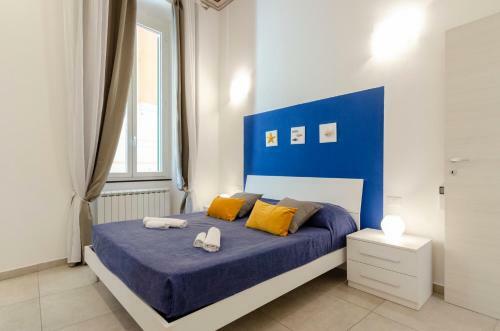 Altido Casa Rosa Al Mare Apartments