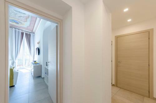 Altido Casa Rosa Al Mare Apartments