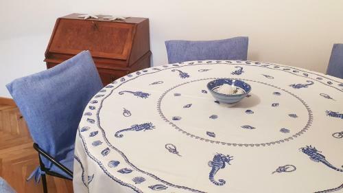 Apartamento La Viola