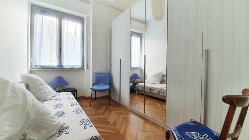 Apartamento La Viola