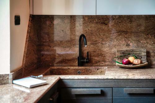 Apartamento Altido Fabulous Studio, Como View & Shared Garden
