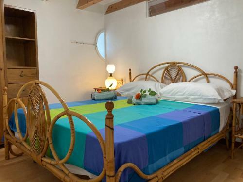 Hostal Spada Romana