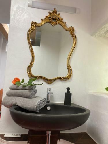 Hostal Spada Romana