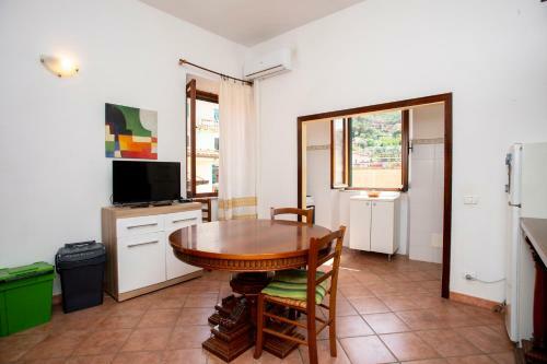 Apartamento Casa La Torre A Rio