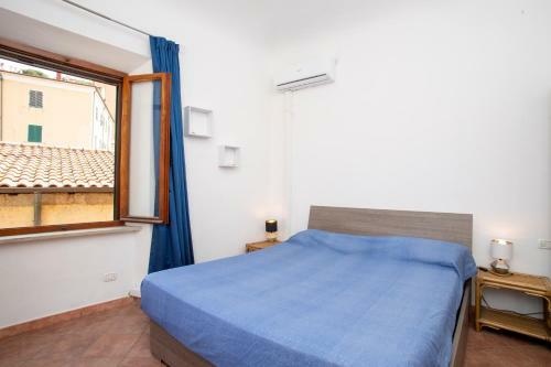 Apartamento Casa La Torre A Rio