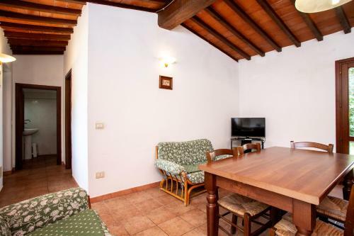 Casina Di Rio Marina