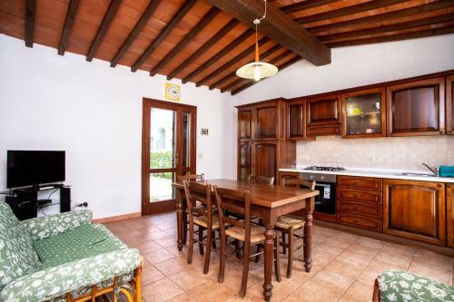 Casina Di Rio Marina