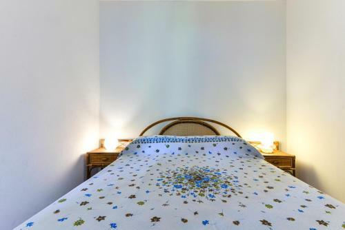 Apartamento Casa Vacanze Ios�