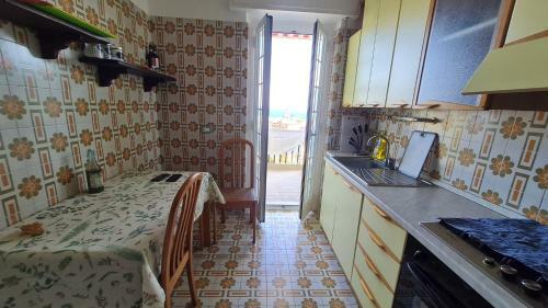 Apartamento La Casa Di Max