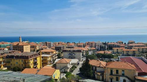 Apartamento La Casa Di Max