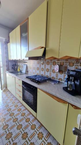 Apartamento La Casa Di Max